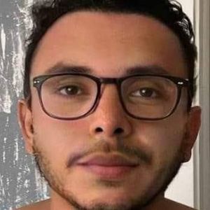 Meet your Posher, Ciro